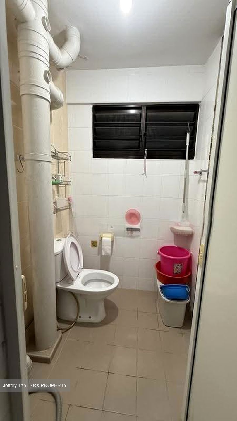 Blk 227 Tampines Street 23 (Tampines), HDB 4 Rooms #623638951